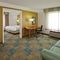 La Quinta Inn & Suites Salt Lake City Airport slider thumbnail
