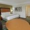 La Quinta Inn & Suites Salt Lake City Airport slider thumbnail