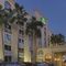 La Quinta Inn & Suites West Palm Beach Airport slider thumbnail