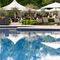 La Reserve Geneve Hotel And Spa slider thumbnail
