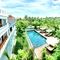 La Residence Blanc D'Angkor slider thumbnail