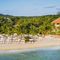 La Veranda Resort Phu Quoc MGallery slider thumbnail