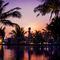 La Veranda Resort Phu Quoc MGallery slider thumbnail