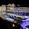 Laguna Beach Alya Resort & Spa Hotel slider thumbnail