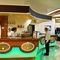 Lamos Hotel Resort Spa slider thumbnail