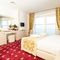 Lamos Hotel Resort Spa slider thumbnail