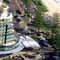 Landmark Resort slider thumbnail