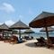 Landscape Beach Hotel Sanya slider thumbnail