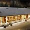 Lapland Hotel Ounasvaara Chalets slider thumbnail