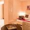 L'Araba Fenice Hotel & Resort slider thumbnail