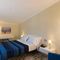 L'Araba Fenice Hotel & Resort slider thumbnail