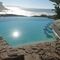 Las Olas Resort and Spa slider thumbnail