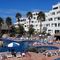 Las Rocas Resort & Spa slider thumbnail