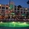 Las Rosas Hotel & Spa slider thumbnail