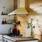 Lavinia Bungalov Sapanca slider thumbnail