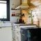 Lavinia Bungalov Sapanca slider thumbnail