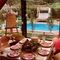 Lavinia Bungalov Sapanca slider thumbnail