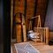 Lavinia Bungalov Sapanca slider thumbnail