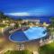 Le Bleu Hotel & Resort slider thumbnail