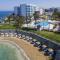 Le Bleu Hotel & Resort slider thumbnail