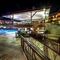 Le Grand Courlan Spa Resort slider thumbnail