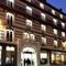 Le Grand Hotel Grenoble Centre slider thumbnail