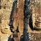 Le Meridien Angkor slider thumbnail