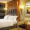 Le Meridien Dubai Hotel & Conference Centre slider thumbnail