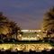 Le Meridien Dubai Hotel & Conference Centre slider thumbnail