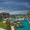 Le Meridien Khao Lak Resort & Spa slider thumbnail