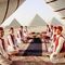 Le Meridien Pyramids slider thumbnail