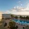Le Monde Beach Resort Spa Ex Haliç Park Dikili slider thumbnail