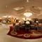 Le Passage Cairo Hotel & Casino slider thumbnail