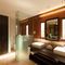 Le Relax Luxury Lodge-La Digue slider thumbnail