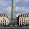 Le Stendhal Place Vendome slider thumbnail