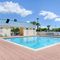 Leeward Key Condominiums by Wyndham Vacation Rentals slider thumbnail