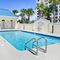 Leeward Key Condominiums by Wyndham Vacation Rentals slider thumbnail