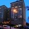 Lenox Hotel and Suites slider thumbnail
