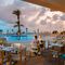 Leonardo Club Laura Beach And Splash Resort slider thumbnail