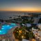 Leonardo Plaza Cypria Maris Beach Hotel & Spa slider thumbnail