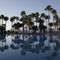 Leonardo Plaza Cypria Maris Beach Hotel & Spa slider thumbnail
