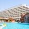 Leonardo Plaza Hotel Eilat slider thumbnail