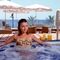 Leonardo Plaza Hotel Eilat slider thumbnail