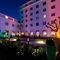 Leonardo Royal Hotel Mannheim slider thumbnail
