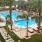 Leonardo Royal Resort Eilat slider thumbnail