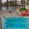 Leonardo Royal Resort Eilat slider thumbnail