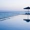 Leonardo Suite Tel Aviv-Bat Yam by the Beach slider thumbnail