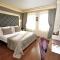 Levni Hotel & Spa Istanbul slider thumbnail