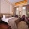 Levni Hotel & Spa Istanbul slider thumbnail