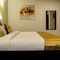 Lezsco Luxury Apartment Hotel slider thumbnail